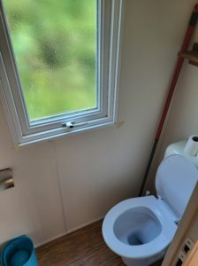 toilette cottage visio
