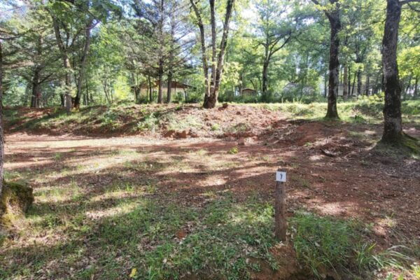 grand emplacement 2